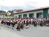 2013_06_23 Bezirksmusikfest in Amaliendorf (37).JPG
